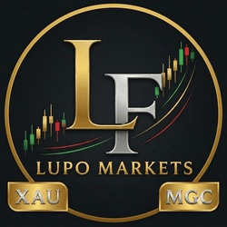 Lupo Engine 1